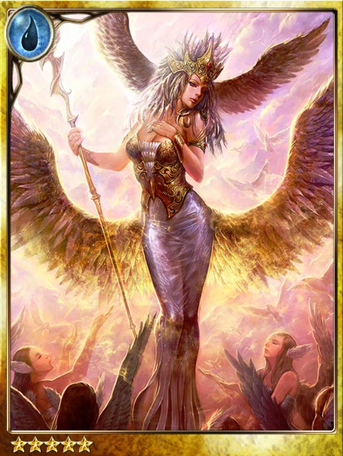 nike goddess triumph victory goddesses greek mythology wikia gods winged legendofthecryptids cryptids legend lore who golden