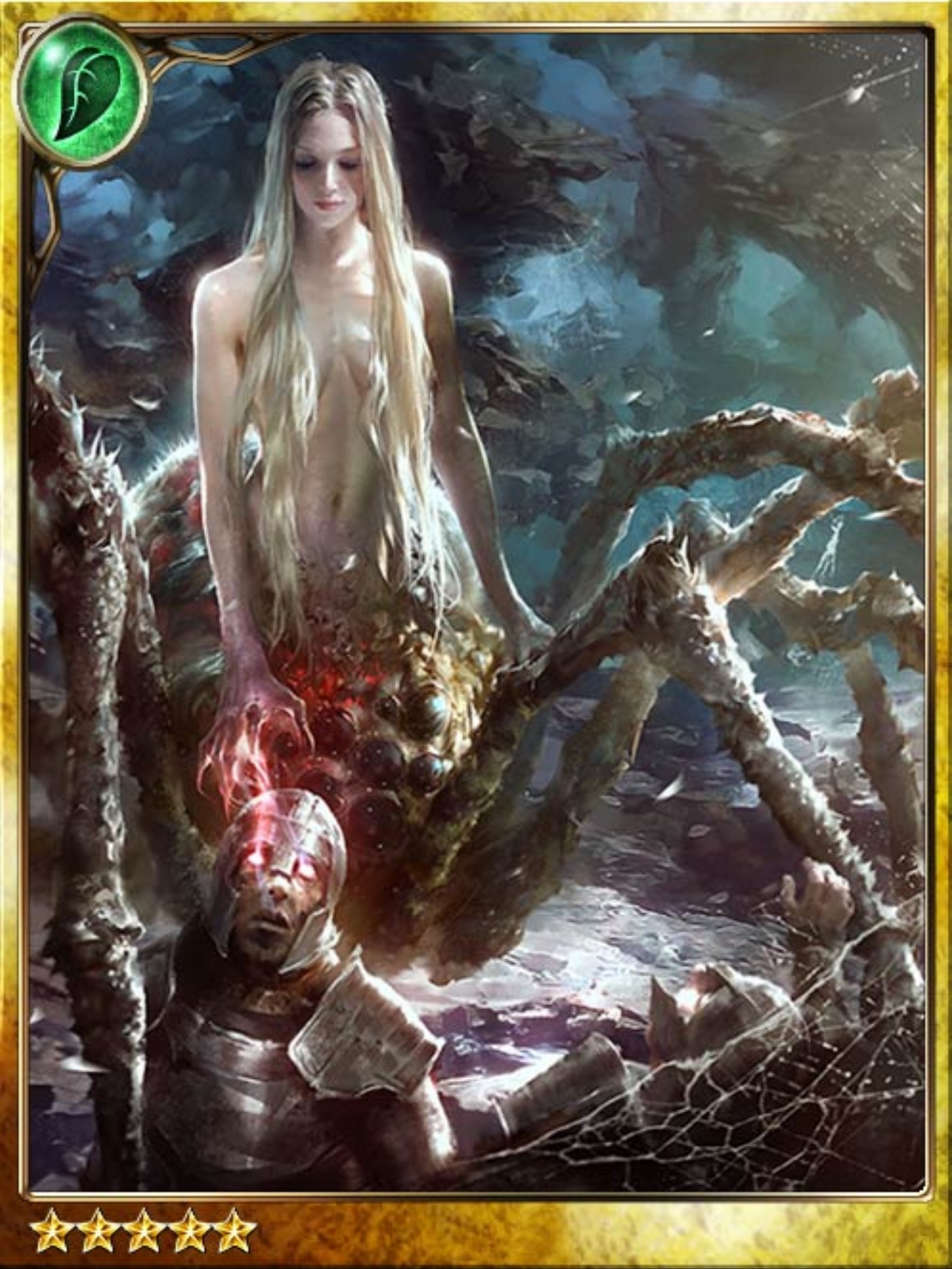 bomba the legend of wiki fandom powered by wikia cavecrawler arachne legend of the cryptids wiki fandom powered by wikia bomba the legend of wiki fandom powered by wikia cavecrawler arachne legend of the cryptids wiki fandom powered by wikia