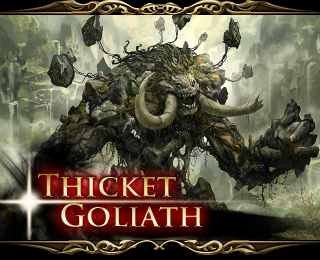 Thicketgoliathboss