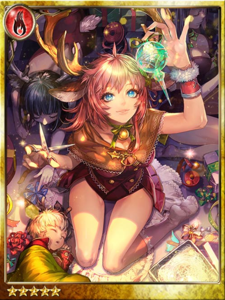 careta explosiva the legend of wiki fandom powered by wikia cervidaen sinon legend of the cryptids wiki fandom powered by wikia careta explosiva the legend of wiki fandom powered by wikia cervidaen sinon legend of the cryptids wiki fandom powered by wikia