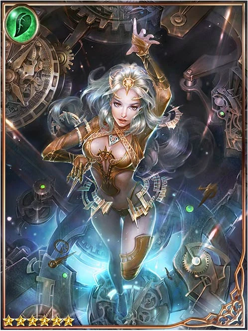 Resultado de imagen de legend cryptids