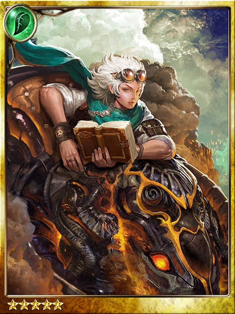 careta explosiva the legend of wiki fandom powered by wikia automaton smith shalke legend of the cryptids wiki fandom powered by wikia careta explosiva the legend of wiki fandom powered by wikia automaton smith shalke legend of the cryptids wiki fandom powered by wikia