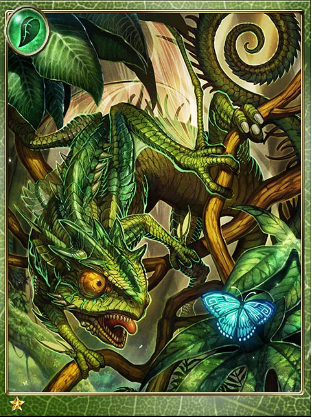 devour game wiki devour game wiki