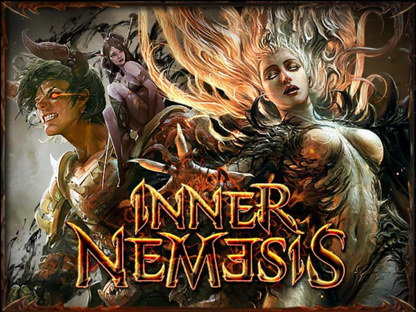 how to get nemesis souls monster legends