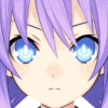 Tumblr ms10abbfpH1s4maf1o1 100
