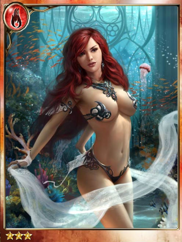 naked witch naked witch