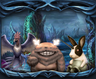 StrangeMonsters2