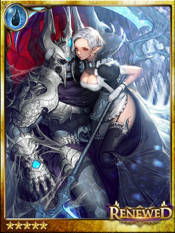 File:(Delusion) Fennel, Eternal Guard.png