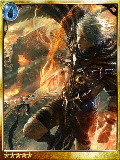 legend tells that ruler of the island of kept a powerful monster in a labyrinth legend tells that ruler of the island of kept a powerful monster in a labyrinth