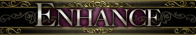 Amphitere꞉Banner꞉Enhance