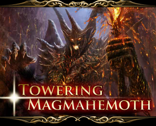 InflamedToweringMagmahemothBoss