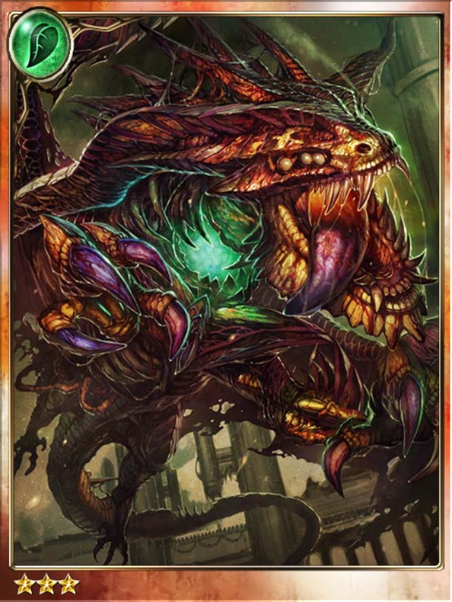 nidhogg wiki nidhogg wiki