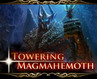 ToweringMagmahemothBoss