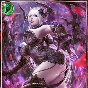 Deck Building Legend Of The Cryptids Wiki Fandom