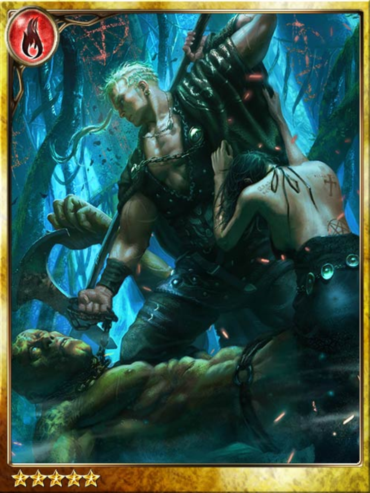 Legend Of Beowulf Legend Of Beowulf
