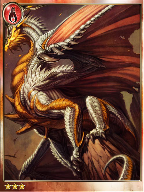 legend of dragon king game