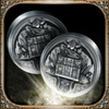 Tokens