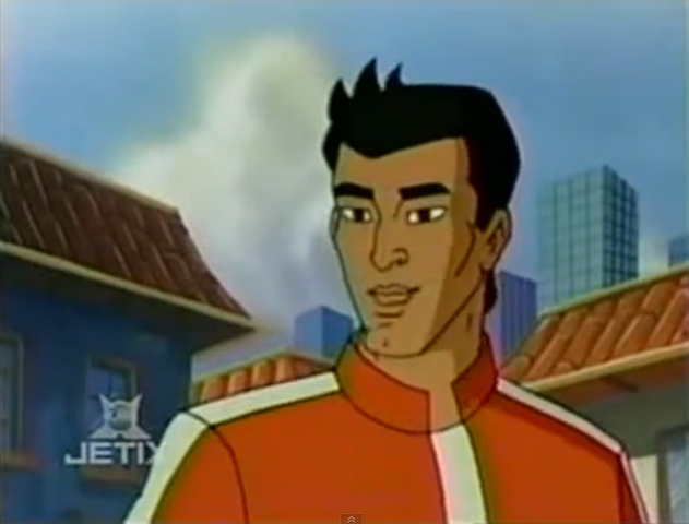 File:Wang Lee smiling.png