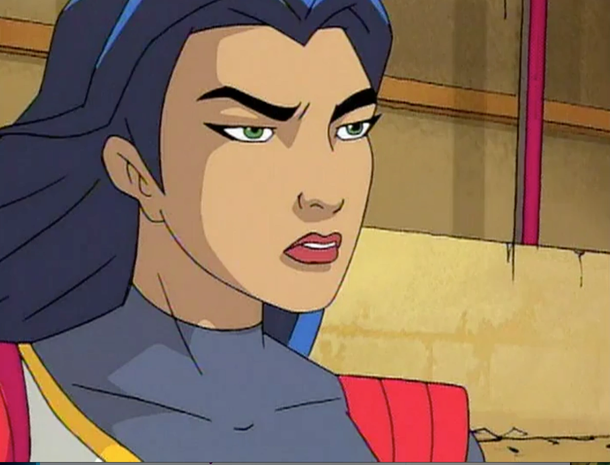 Image - Screen Shot 2015-08-03 at 17.15.36.png | Legend of the Dragon ...