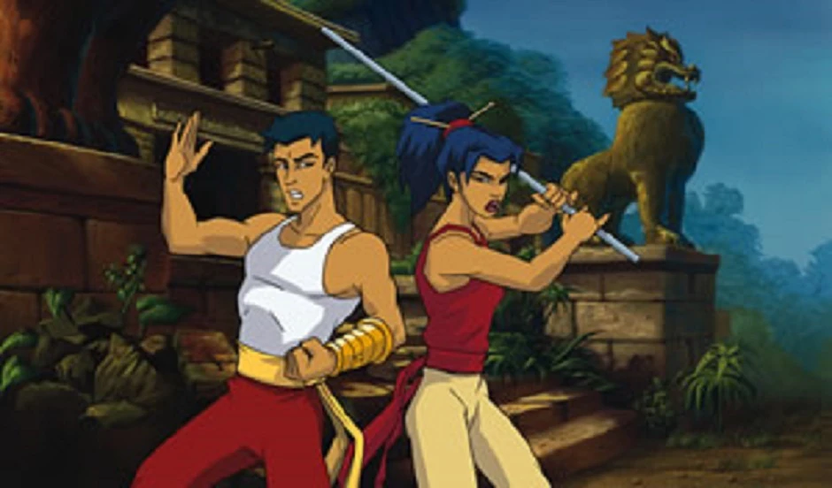 User blog:Fangirl111/Featured Character and Image/Gif/Video | Legend of ...