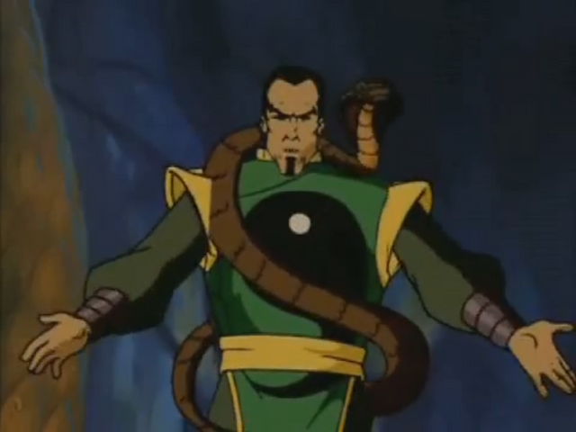 File:Zodiac Master.png