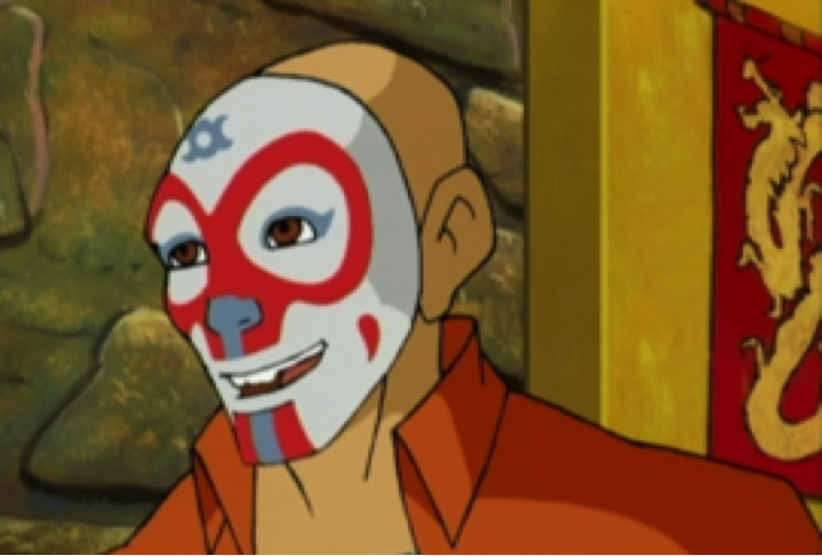 Xuan Chi - Legend of the Dragon Wiki - FANDOM powered by Wikia