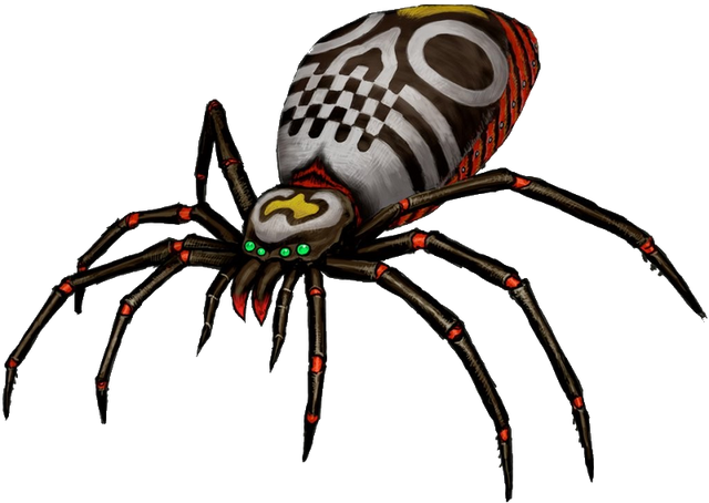 File:Skulltula.png