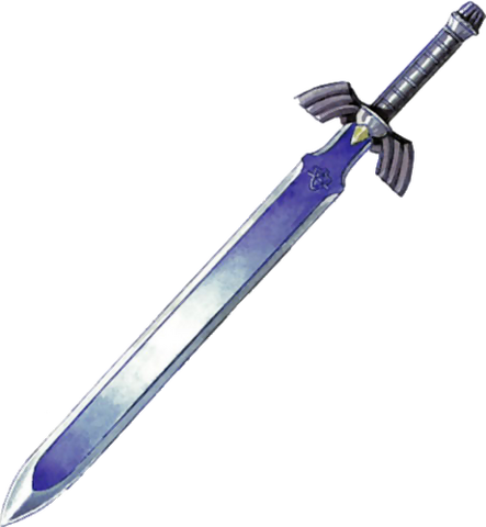 File:Blade of the Devil.png