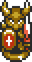 Alttp Armos