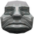 Headstone WW