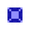 TLoZ Trap Sprite