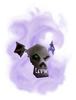 Oot Bluebubble