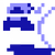 TLoZ Ghini Sprite