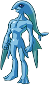 OoS Zora