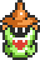 ALttP Wizzrobe Sprite
