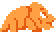 Dodongo LoZ
