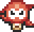 FSA Octorok