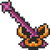 Pikit(eat) ALttP