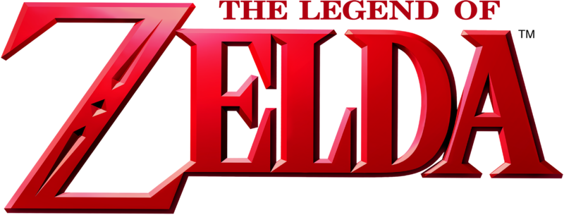 薩爾達傳說 系列 薩爾達傳說wiki Fandom