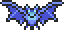 Ganonbat