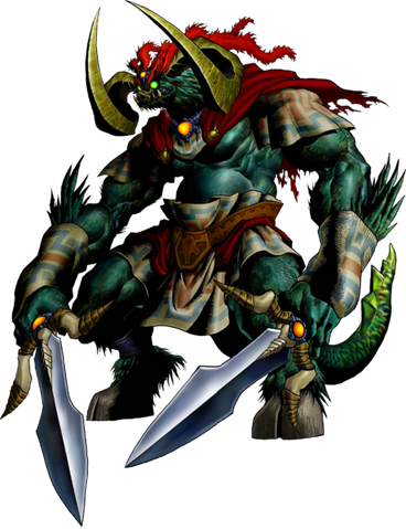 檔案:OoT Ganon.png