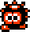 OoS Digdogger Sprite 2-0