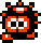 OoS Digdogger Sprite 2-0