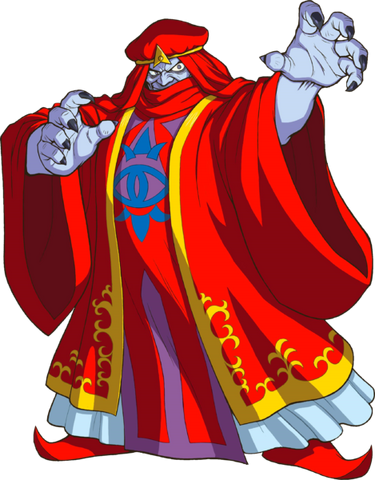 檔案:Agahnim.png