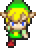LinkCap MC