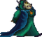WoG Ganon