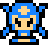 Oracle Octorok(Blue)