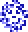 Loz Bubble(Blue)