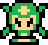 Octorok Link