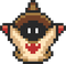 FSA Wizzrobe Sprite